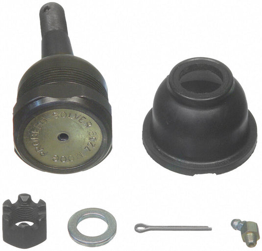 Moog K778 MOH Ball Joints