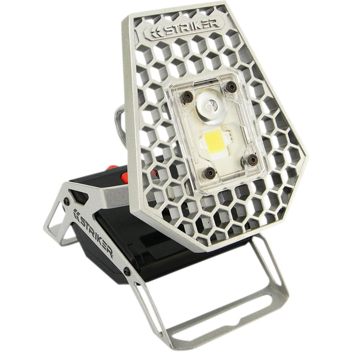 Risk Racing 00173 Rover Mobile Task Light