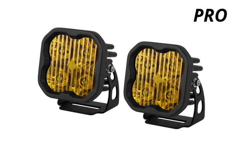Load image into Gallery viewer, Diode Dynamics DD6889P DIO LED Light Pods
