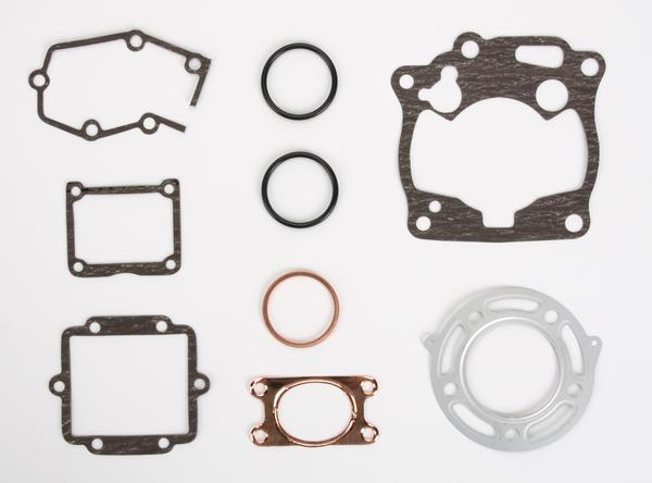 Vesrah VG-8096-M Top End Gasket Kit