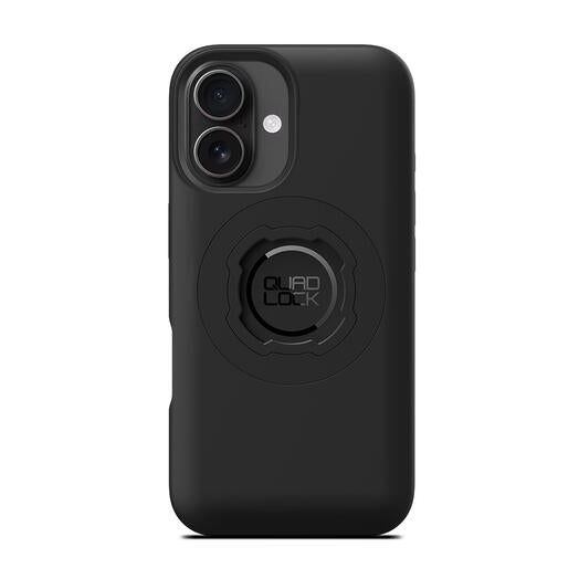 Quad Lock 4713-0216-00 Mag Case Iphone 16