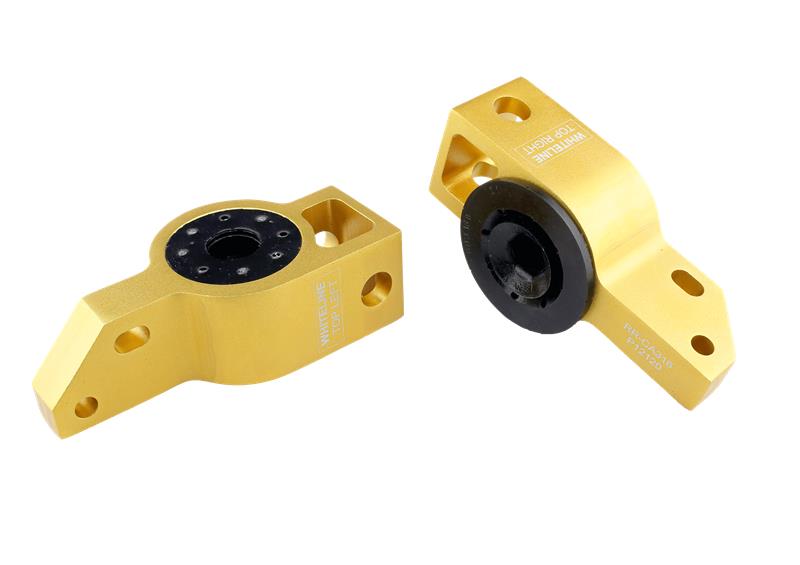 Load image into Gallery viewer, Whiteline KCA317X WL Anti-Lift Kits

