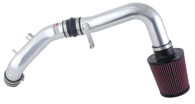 Load image into Gallery viewer, K&amp;N Engineering 69-0025TP KN 69 Typhoon Intake
