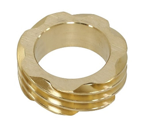 Spi SM-09453 Oil Pump Drive Gear