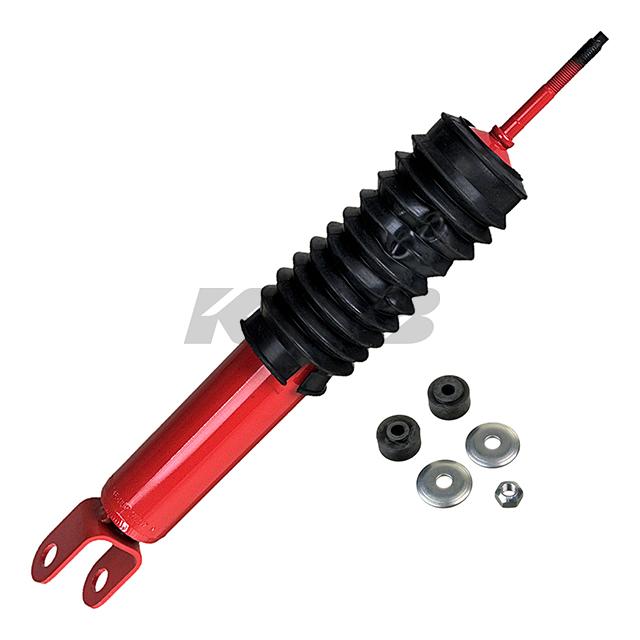 Load image into Gallery viewer, Kyb 565067 KYB MonoMax Shock
