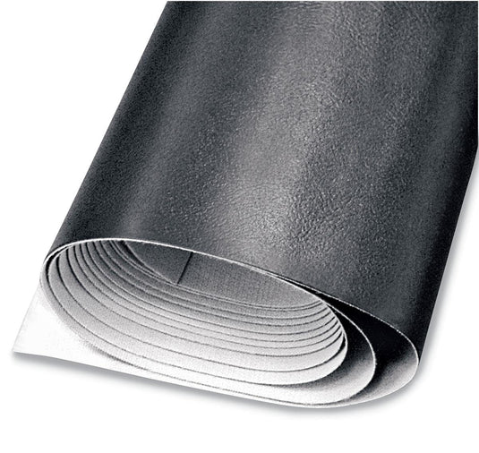 Saddlemen 9446-72 Vinyl Roll - 54in. x 72in.
