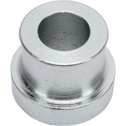 Moose Racing 11-1077 Wheel Spacers