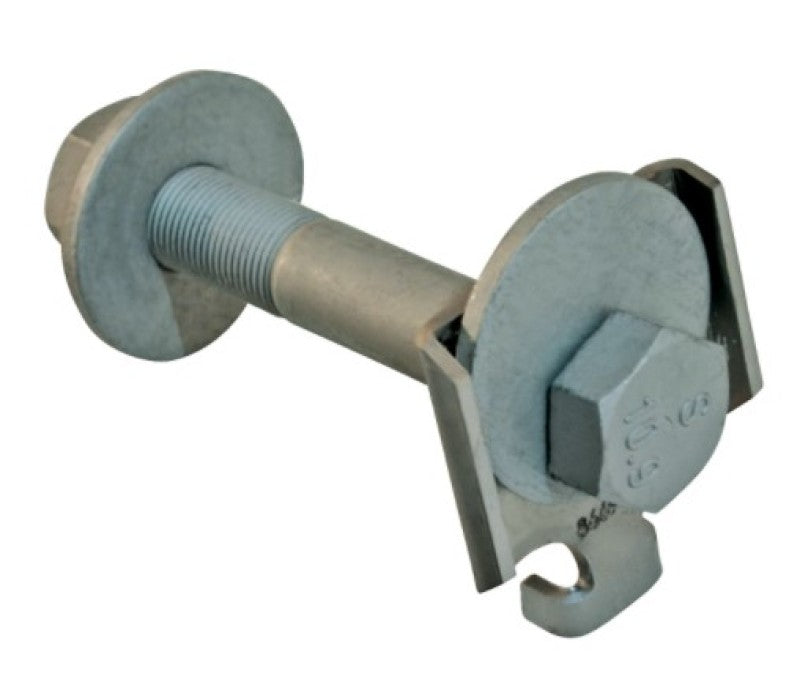 Load image into Gallery viewer, Spc Performance 86690 SPC Camber Kit
