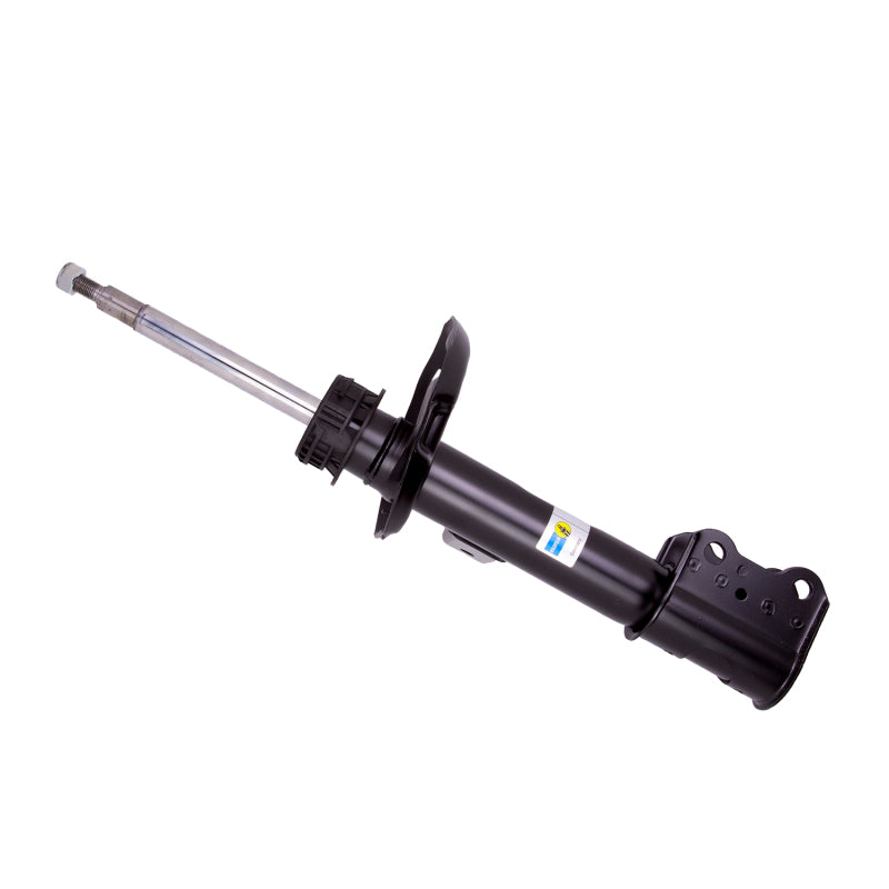 Load image into Gallery viewer, Bilstein 22-244222 BIL B4 Series Shocks
