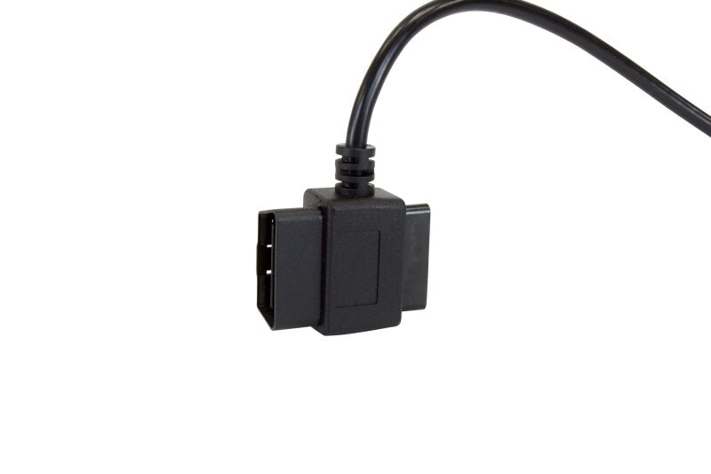 Load image into Gallery viewer, Aem 30-0334 AEM Digital Gauges
