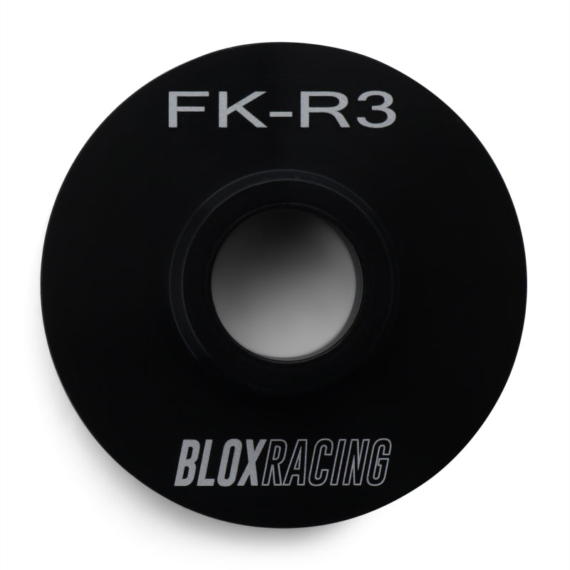 Load image into Gallery viewer, Blox Racing BXSS-20606 BX Subframe Hard Collar Kits

