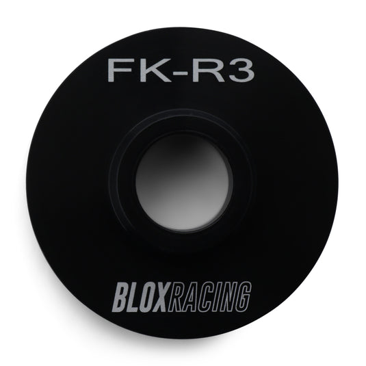 Blox Racing BXSS-20606 BX Subframe Hard Collar Kits