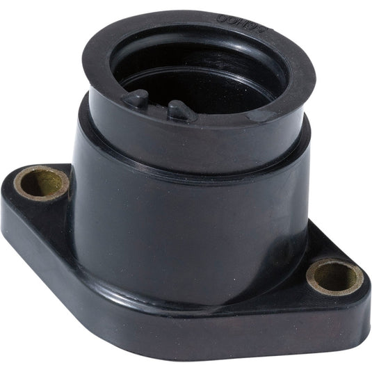 Moose Racing E30-4046 Moose Carburetor Mounting Flanges