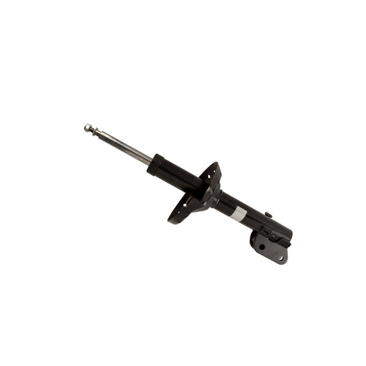 Bilstein 22-278531 BIL B4 Series Shocks