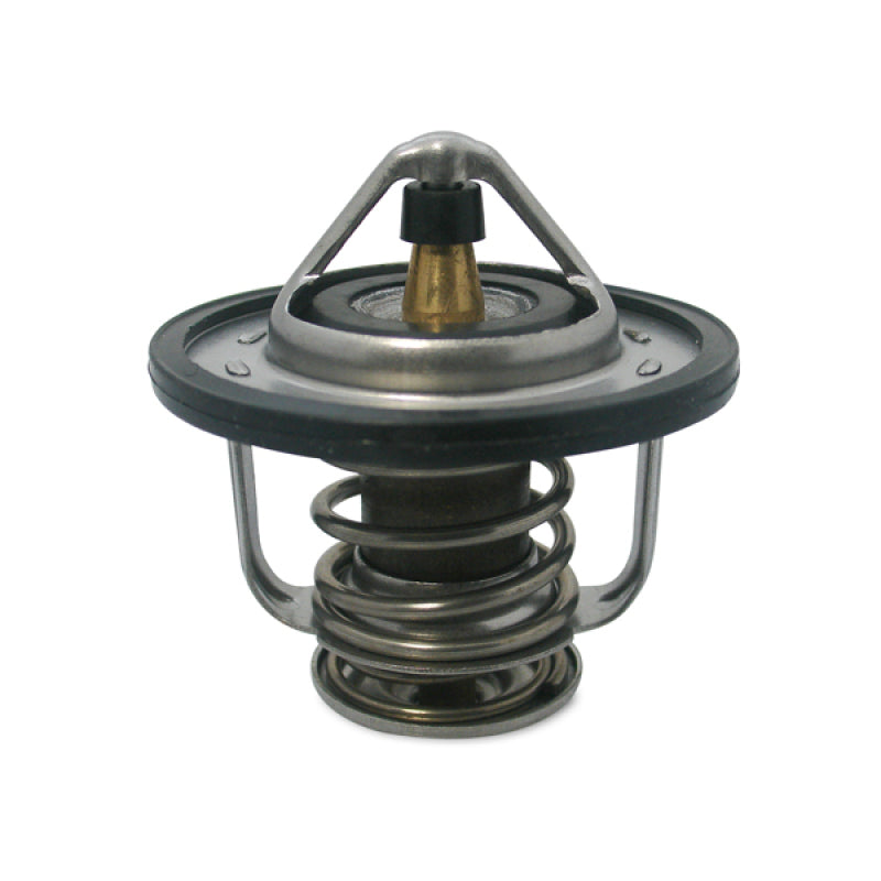 Load image into Gallery viewer, Mishimoto MMTS-240-89KA MM Thermostats
