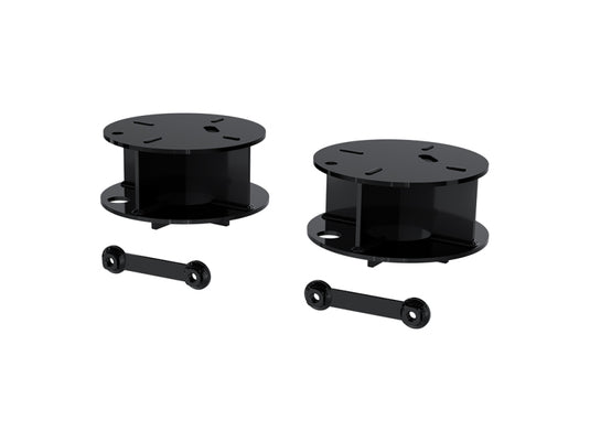 Icon 51016 ICO Spacer Kits
