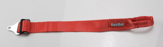Racequip 898148 RQP Tow Loops