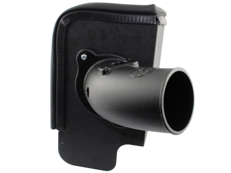 Load image into Gallery viewer, Afe 51-30392 AFE Magnum FORCE Stage-2 Cold Air Intakes
