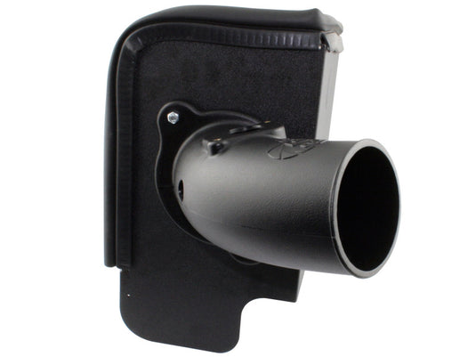 Afe 51-30392 AFE Magnum FORCE Stage-2 Cold Air Intakes