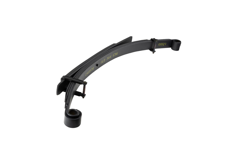 Load image into Gallery viewer, Old Man Emu CS057R ARB OME Dakar Leaf Springs
