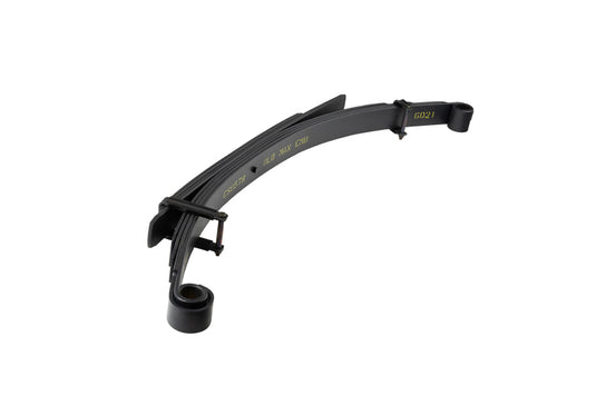 Old Man Emu CS057R ARB OME Dakar Leaf Springs