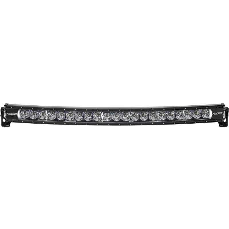 Load image into Gallery viewer, Rigid Industries 340053 RIG Radiance Plus
