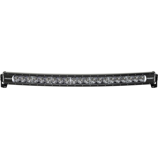 Rigid Industries 340053 RIG Radiance Plus