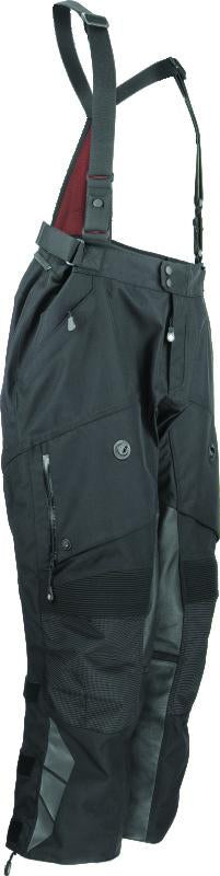 Firstgear 527267 FSG Rogue XC Pro Pants