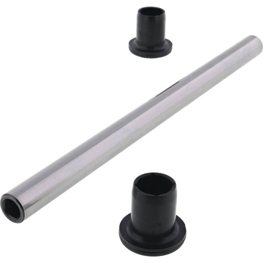 All Balls Racing 50-1118 ABR A-Arm Kits