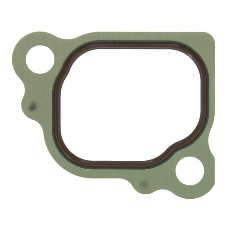 Load image into Gallery viewer, Fel-Pro 35941 FEL Coolant Outlet Gaskets
