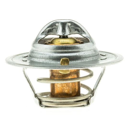 Gates 33489 GAT Thermostats