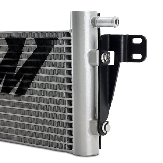 Mishimoto MMTC-RAM-10 MM Transmission Coolers