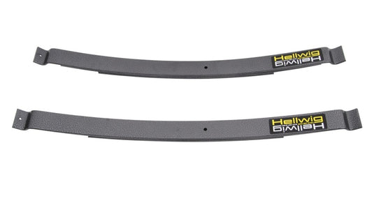Hellwig 2551 HWG LP-25 Leaf Kits