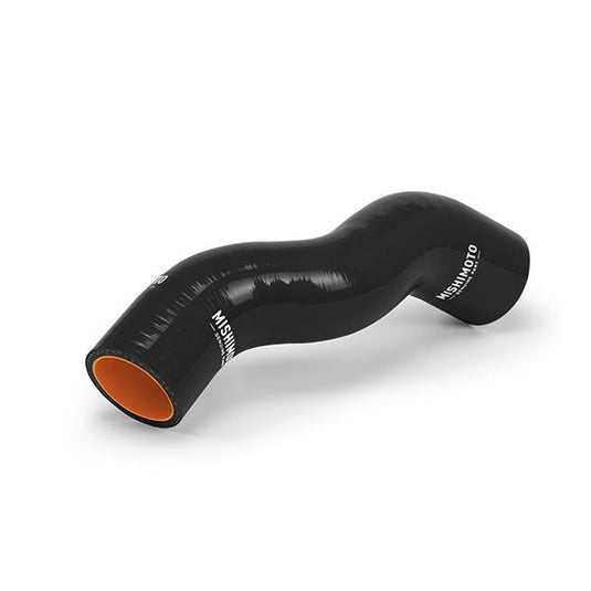 Mishimoto MMHOSE-300ZX-90TBK MM Silicone Hose - Radiator