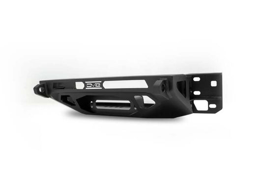 Dv8 Offroad FBTL4-01 DVE Front Bumpers