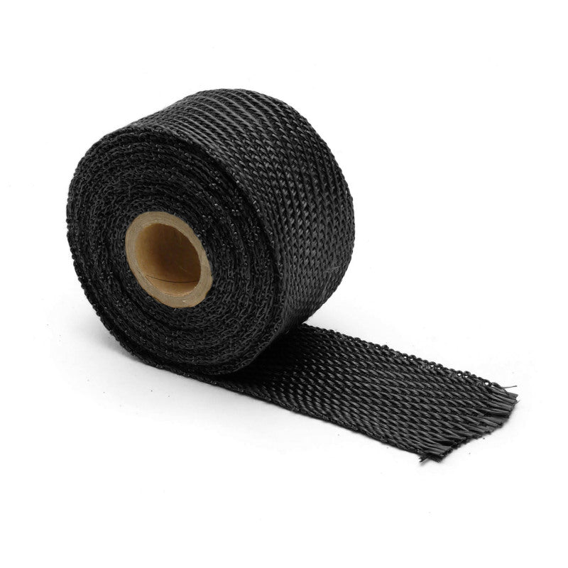Load image into Gallery viewer, Dei 10005 DEI Exhaust Wraps - Titanium Series
