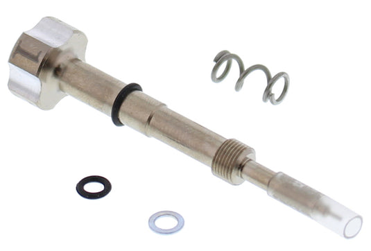 All Balls Racing 46-6001 ABR Fuel Mixture Screws
