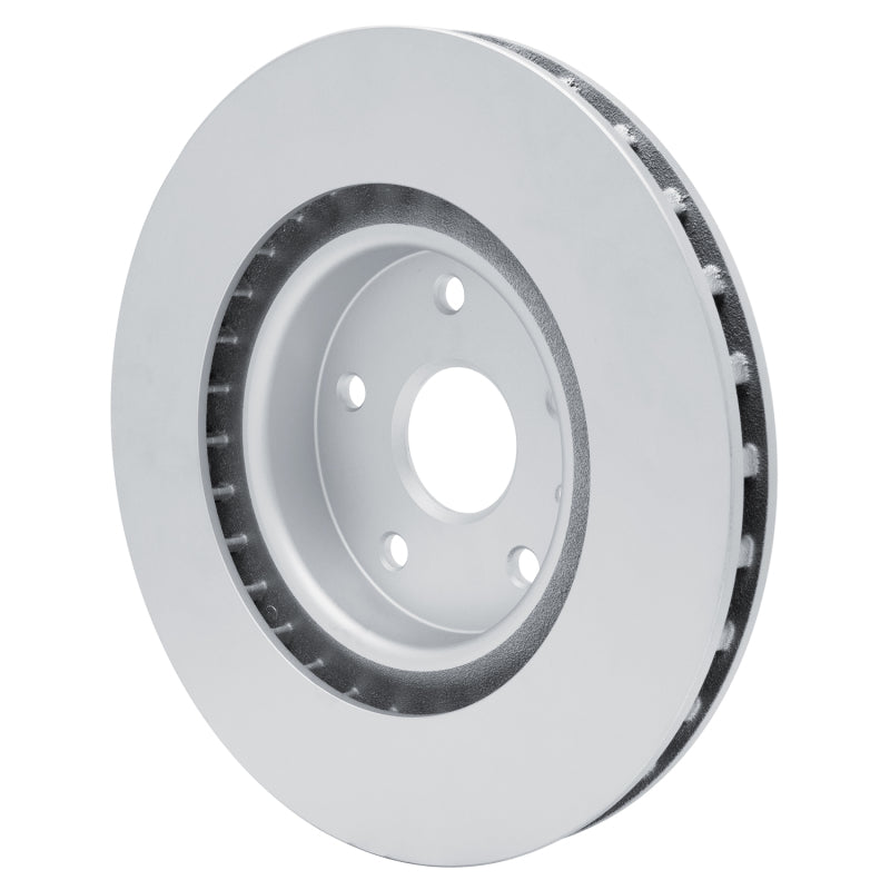 Load image into Gallery viewer, Dfc 604-61001 DFC GeoSPEC Coated Rotors - Plain
