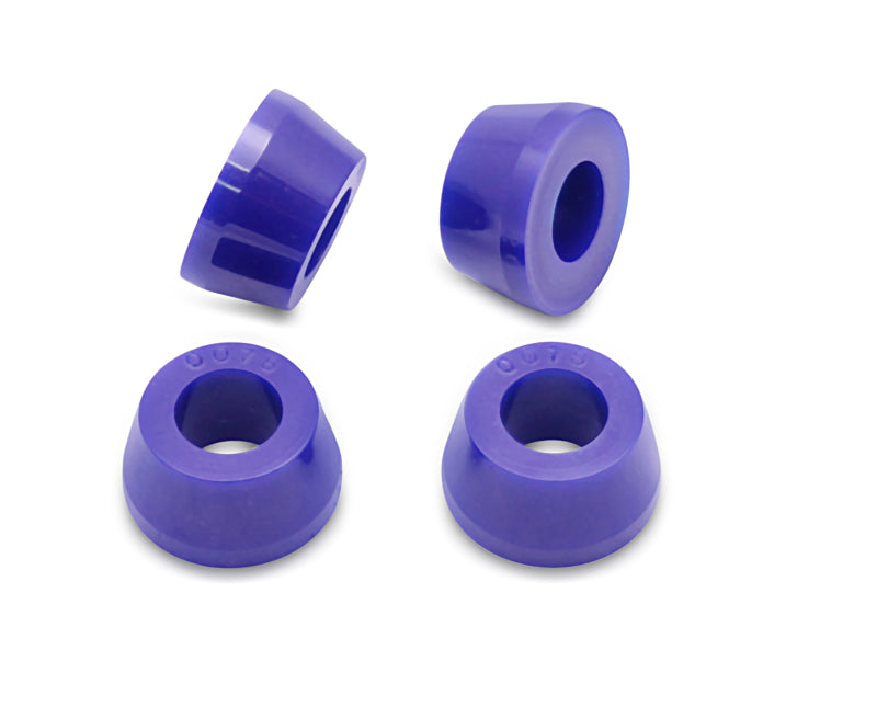 Load image into Gallery viewer, Superpro SPF0078K SPR Bushings - End Link
