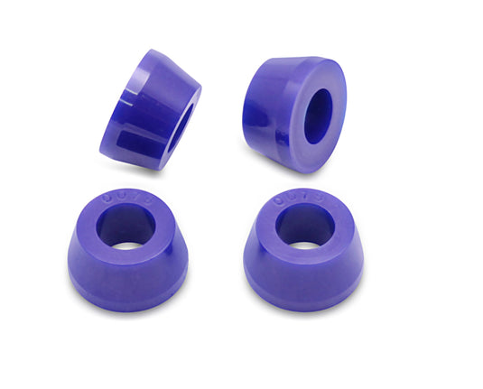 Superpro SPF0078K SPR Bushings - End Link