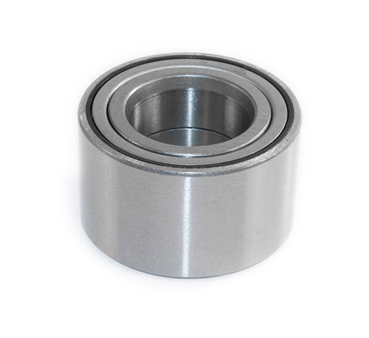 Epi WE301320 EPI Wheel Bearings