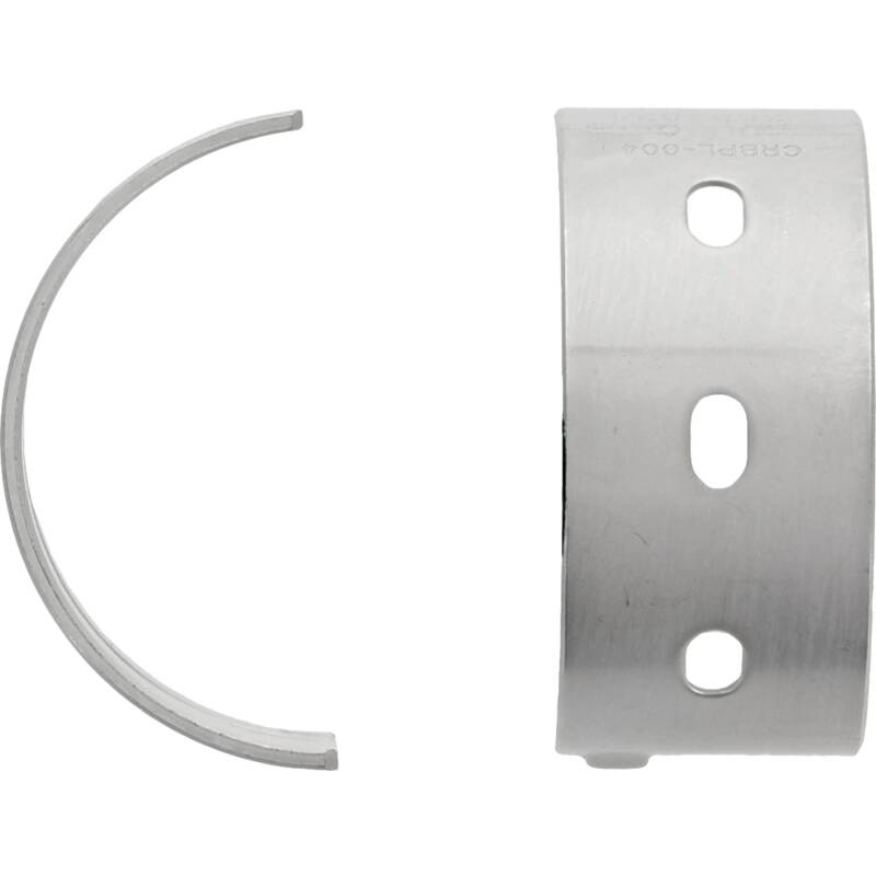 Load image into Gallery viewer, Hot Rods CRBPLKIT-4G HDS Plain Bearing Crankshaft
