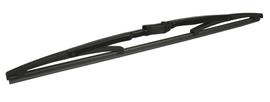 Hella 9XW398115016T HELLA Wiper Blades