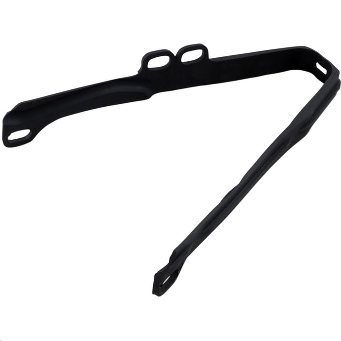 Ufo Plastics HO02632001 Chain Slider - Black