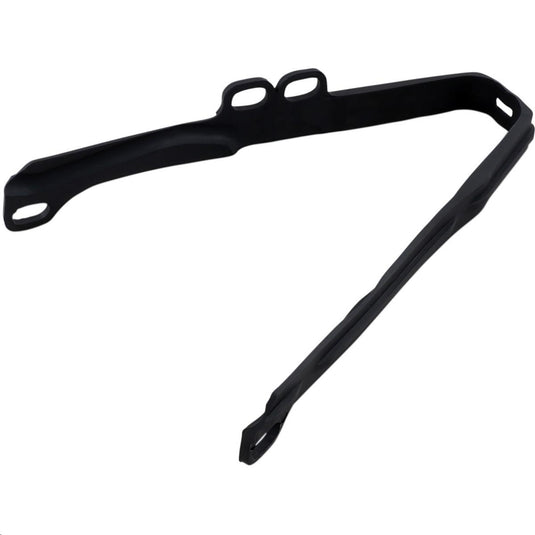 Ufo Plastics HO02632001 Chain Slider - Black