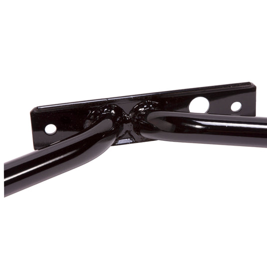 Bbk 2504 BBK Strut Tower Brace