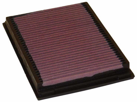 K&N Engineering 33-2231 KN Drop in Air Filters