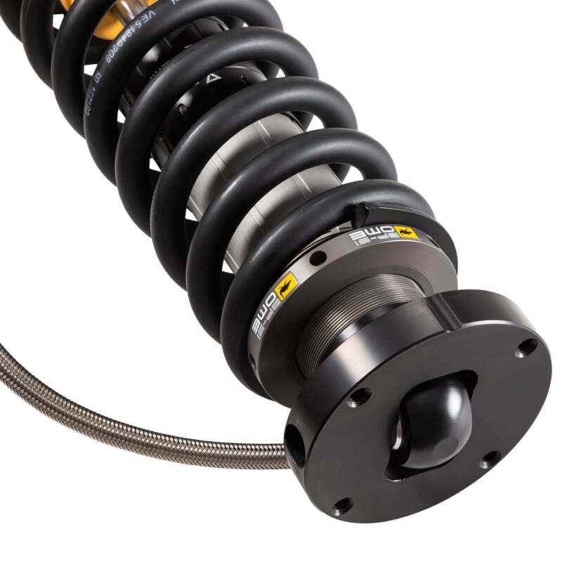 Load image into Gallery viewer, Old Man Emu BP5190029L ARB BP51 Coilovers
