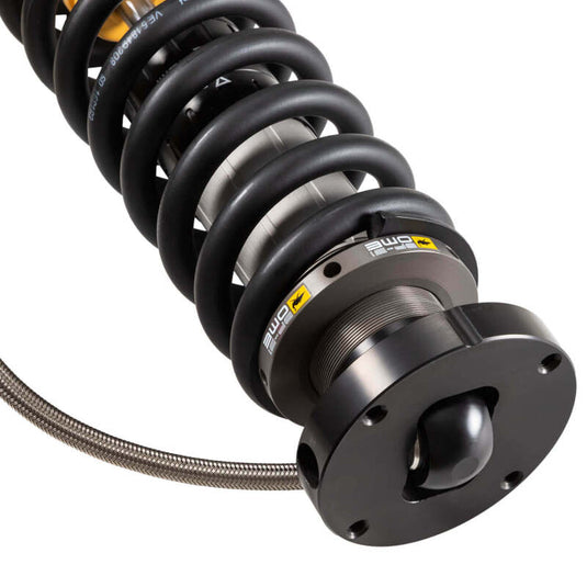 Old Man Emu BP5190029L ARB BP51 Coilovers