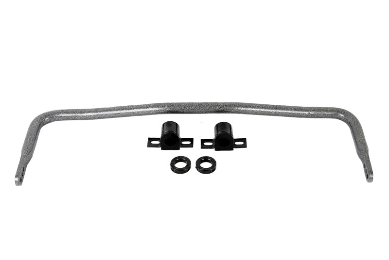 Load image into Gallery viewer, Hellwig 7766 HWG Rear Sway Bars
